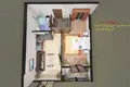 1 bedroom apartment 46 m² Batumi, Georgia