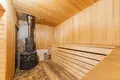 Chalet 370 m² Marjaliva, Biélorussie