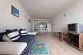 Apartamento 1 habitacion 77 m² Sveti Vlas, Bulgaria