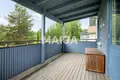 Maison 5 chambres 122 m² Helsinki sub region, Finlande