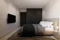 1 bedroom apartment 51 m² Agios Ioannis, Cyprus