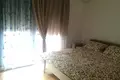 Квартира 2 спальни 82 м² Zupci, Черногория