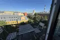 Квартира 3 комнаты 79 м² Санкт-Петербург, Россия