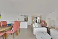 Wohnung 3 Schlafzimmer 151 m² Mijas, Spanien