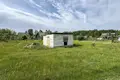Land  Mikalajeuscynski sielski Saviet, Belarus