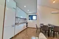 2 bedroom apartment 98 m² Montenegro, Montenegro