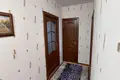 Apartamento 3 habitaciones 78 m² Borovlyany, Bielorrusia