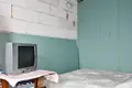 Дом 68 м² Жодинский сельский Совет, Беларусь