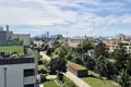 Wohnung 2 zimmer 58 m² Wien, Österreich