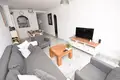 Penthouse 3 bedrooms 70 m² Mijas, Spain