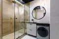 2 room apartment 78 m² Minsk, Belarus