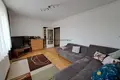 3 room apartment 70 m², Hungary