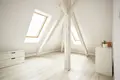 Apartamento 3 habitaciones 120 m² Poznan, Polonia