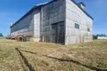 Коммерческое помещение 1 118 м² Барздай, Литва