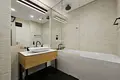Mieszkanie 2 pokoi 84 m² w Budva, Czarnogóra