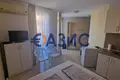 Apartment 35 m² Nesebar, Bulgaria