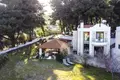 Villa de tres dormitorios 132 m² Kriopigi, Grecia