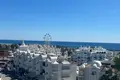 Mieszkanie 3 pokoi 155 m² Benalmadena, Hiszpania