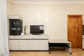 2 room apartment 47 m² Svetlogorsk, Russia