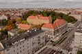 Mieszkanie 5 pokojów 127 m² Poznań, Polska