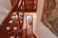 Casa 4 habitaciones 95 m² Baosici, Montenegro