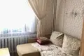 Квартира 3 комнаты 76 м² Витебск, Беларусь