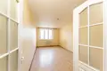 Appartement 1 chambre 38 m² Dziarjynsk, Bélarus