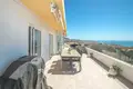 Apartamento 3 habitaciones 237 m² Torreblanca, Španjolska