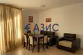 Mieszkanie 3 pokoi 117 m² Rawda, Bułgaria