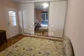 2 room apartment 65 m² Kotor, Montenegro