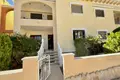 Mieszkanie 2 pokoi 102 m² Urbanizacion Dona Pepa, Hiszpania