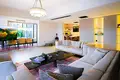 4 bedroom Villa 290 m² Gundogan, Turkey