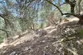 Atterrir 1 chambre  Kalámi, Grèce