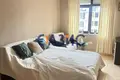2 bedroom apartment 82 m² Sveti Vlas, Bulgaria