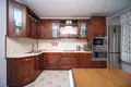Appartement 4 chambres 100 m² Minsk, Bélarus