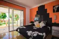 4 bedroom house 210 m² Canary Islands, Spain