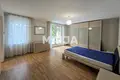 Appartement 2 chambres 102 m² Riga, Lettonie