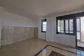 2 bedroom apartment 120 m² Becici, Montenegro