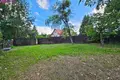 Land  Kaunas, Lithuania