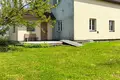 House 131 m² Ulukauski sielski Saviet, Belarus