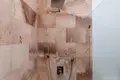Дом 3 спальни 390 м² Roatan, Гондурас