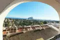 Bungalow 3 zimmer 101 m² Calp, Spanien