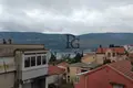 Apartamento 1 habitacion  Herceg Novi, Montenegro