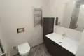 Mieszkanie 2 pokoi 60 m² Avcilar, Turcja