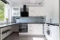 Appartement 1 chambre 31 m² Varsovie, Pologne