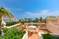 Casa 7 habitaciones 1 033 m² Benalmadena, Španjolska