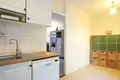 Appartement 3 chambres 108 m² Mehle, Allemagne