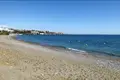 Пентхаус 4 комнаты  Estepona, Испания