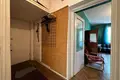 2 room apartment 51 m² in Warsaw, Poland