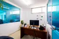 Office 315 m² in Ayia Napa, Cyprus